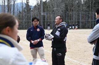 cscaa_clinic_202502_07.jpg